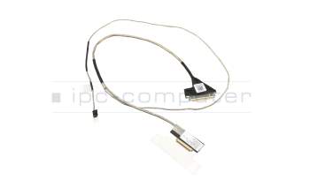 Cable de pantalla LED eDP 30-Pin original (non-Touch) para Acer Aspire ES1-523
