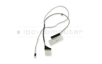 Cable de pantalla LED eDP 30-Pin original (sin pantalla táctil) para Acer Aspire S13 (S5-371)