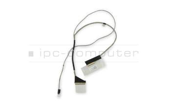 Cable de pantalla LED eDP 30-Pin original (sin tocar) para Acer Aspire S5-371