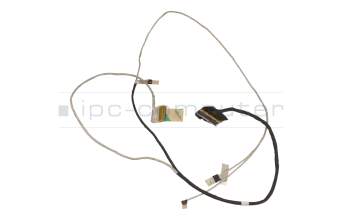 Cable de pantalla LED eDP 30-Pin original FHD para Acer Predator 17 (G5-793)