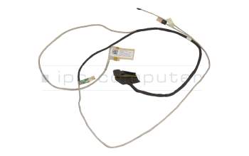 Cable de pantalla LED eDP 30-Pin original FHD para Acer Predator 17 X (GX-791)