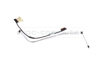 Cable de pantalla LED eDP 30-Pin original HD+ para HP Envy 15-ep1000