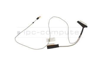 Cable de pantalla LED eDP 30-Pin original para Acer Aspire 1 (A115-32)