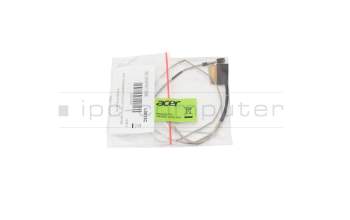 Cable de pantalla LED eDP 30-Pin original para Acer Aspire 3 (A315-21)
