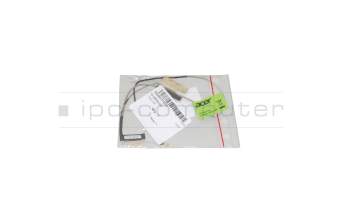 Cable de pantalla LED eDP 30-Pin original para Acer Aspire 3 (A315-42)