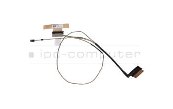 Cable de pantalla LED eDP 30-Pin original para Acer Aspire 5 (A515-33)