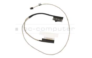 Cable de pantalla LED eDP 30-Pin original para Acer Aspire 5 (A515-41G)
