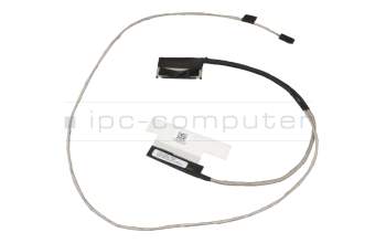 Cable de pantalla LED eDP 30-Pin original para Acer Aspire 5 (A515-51G)
