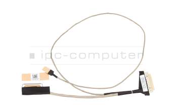 Cable de pantalla LED eDP 30-Pin original para Acer Aspire 5 (A515-56)