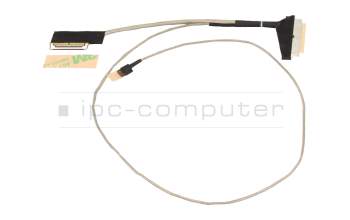 Cable de pantalla LED eDP 30-Pin original para Acer Aspire 5 (A515-56)