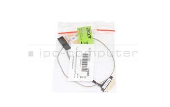 Cable de pantalla LED eDP 30-Pin original para Acer Aspire 5 (A515-56)