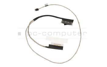 Cable de pantalla LED eDP 30-Pin original para Acer Aspire 6 (A615-51)