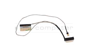 Cable de pantalla LED eDP 30-Pin original para Acer Aspire 7 (A715-75G)