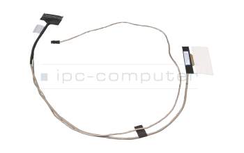 Cable de pantalla LED eDP 30-Pin original para Acer Aspire 7 (A717-71G)