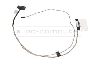 Cable de pantalla LED eDP 30-Pin original para Acer Aspire 7 (A717-72G)