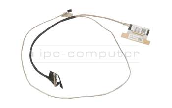 Cable de pantalla LED eDP 30-Pin original para Acer Aspire E5-523G