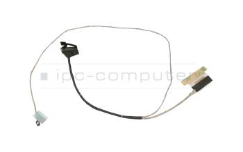 Cable de pantalla LED eDP 30-Pin original para Acer Aspire E5-553G