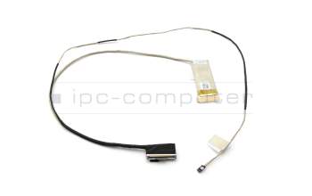 Cable de pantalla LED eDP 30-Pin original para Acer Aspire E5-721