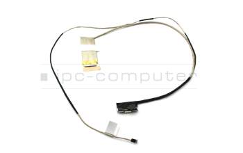 Cable de pantalla LED eDP 30-Pin original para Acer Aspire E5-731G