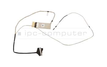 Cable de pantalla LED eDP 30-Pin original para Acer Aspire E5-774