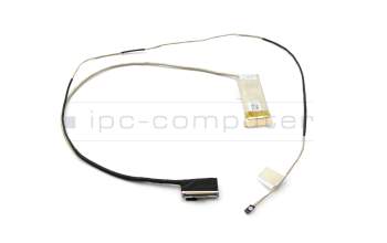 Cable de pantalla LED eDP 30-Pin original para Acer Aspire ES1-711G