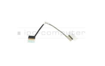 Cable de pantalla LED eDP 30-Pin original para Acer Aspire V 17 Nitro (VN7-792G)