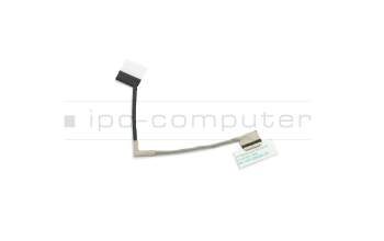 Cable de pantalla LED eDP 30-Pin original para Acer Aspire V 17 Nitro (VN7-792G)