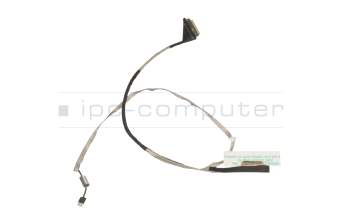 Cable de pantalla LED eDP 30-Pin original para Acer Aspire V3-571G
