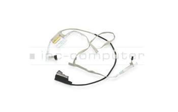 Cable de pantalla LED eDP 30-Pin original para Acer Aspire V5-552P