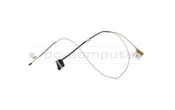 Cable de pantalla LED eDP 30-Pin original para Acer Aspire V5-591G