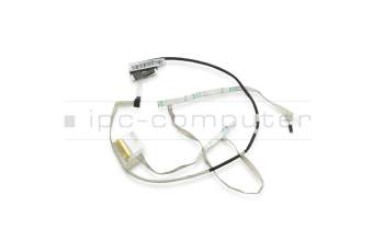 Cable de pantalla LED eDP 30-Pin original para Acer Aspire V7-581PG