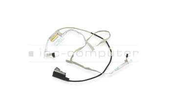 Cable de pantalla LED eDP 30-Pin original para Acer Aspire V7-582PG