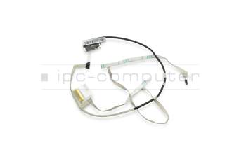 Cable de pantalla LED eDP 30-Pin original para Acer Aspire V7-582PG