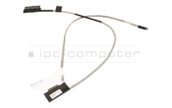 Cable de pantalla LED eDP 30-Pin original para Acer Aspire VX 15 (VX5-591G)