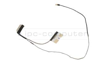 Cable de pantalla LED eDP 30-Pin original para Acer Extensa (EX215-51KG)