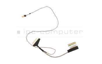 Cable de pantalla LED eDP 30-Pin original para Acer Extensa 15 (EX215-32)