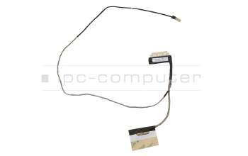 Cable de pantalla LED eDP 30-Pin original para Acer Extensa 15 (EX215-51)