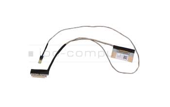 Cable de pantalla LED eDP 30-Pin original para Acer Nitro 7 (AN715-51)