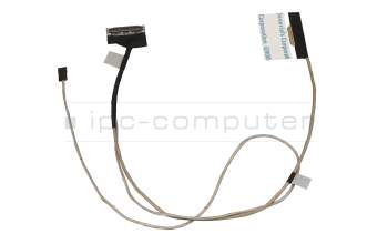 Cable de pantalla LED eDP 30-Pin original para Acer Predator Helios 300 (PH317-51)