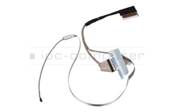 Cable de pantalla LED eDP 30-Pin original para Acer Swift 3 (SF314-41G)