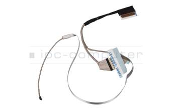 Cable de pantalla LED eDP 30-Pin original para Acer Swift 3 (SF314-58G)