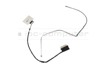 Cable de pantalla LED eDP 30-Pin original para Acer Swift 3 (SF315-52)