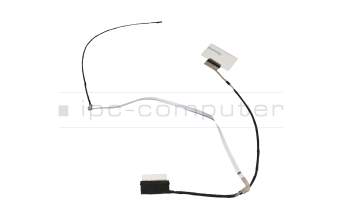 Cable de pantalla LED eDP 30-Pin original para Acer Swift 3 (SF315-52G)