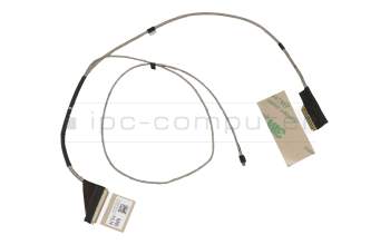 Cable de pantalla LED eDP 30-Pin original para Acer Swift 5 (SF514-51)