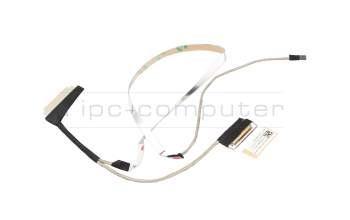 Cable de pantalla LED eDP 30-Pin original para Acer Swift X 16 (SFX16-51G)