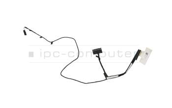 Cable de pantalla LED eDP 30-Pin original para Acer TravelMate P6 (P658-G3-M)