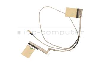 Cable de pantalla LED eDP 30-Pin original para Acer TravelMate X3 (X349-G2-M)