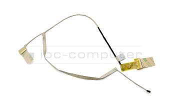 Cable de pantalla LED eDP 30-Pin original para Asus A550LA