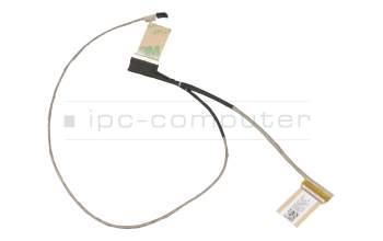 Cable de pantalla LED eDP 30-Pin original para Asus E200HA