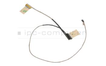 Cable de pantalla LED eDP 30-Pin original para Asus E200HA